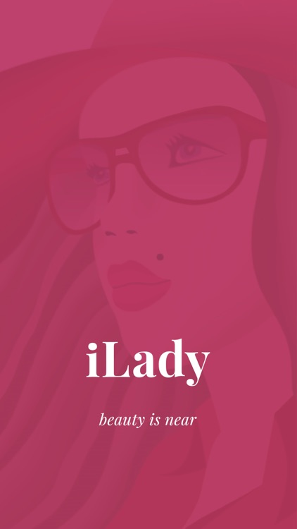 iLady screenshot-6