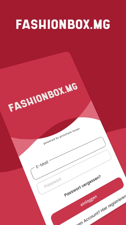 Fashionbox.mg
