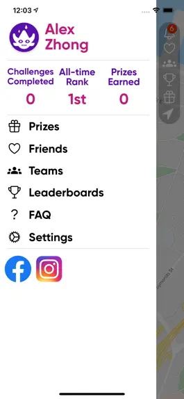 Game screenshot Shwoop hack
