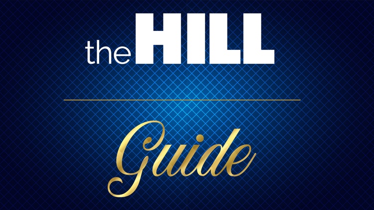 The Hill Guide