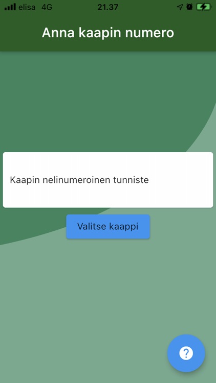 LatausPolku screenshot-3