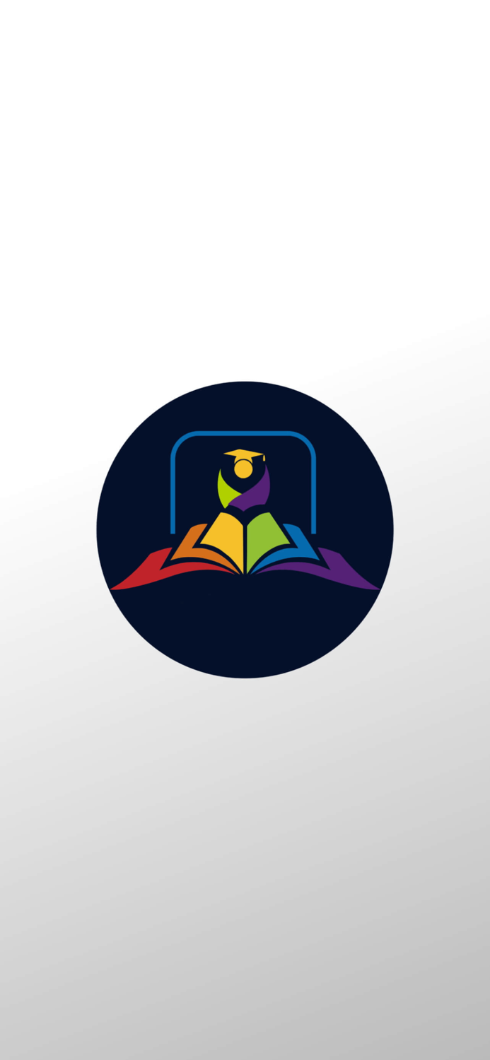 المستودع العلمي