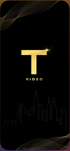 Game screenshot TalenTube mod apk