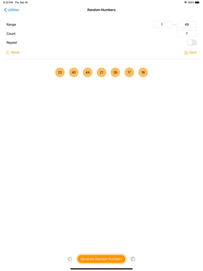 Easylife - 精品小工具合集