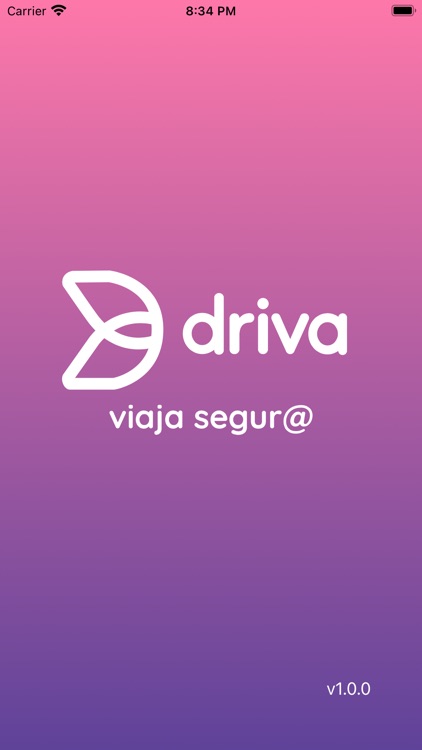 Driva