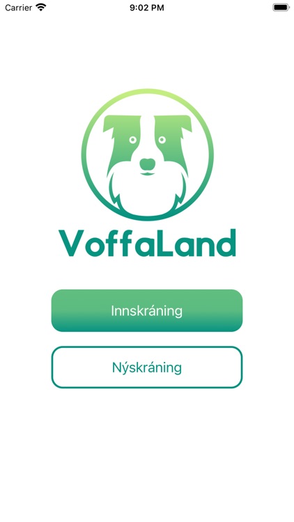 VoffaLand