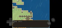 Game screenshot 王道クソゲーRPG hack