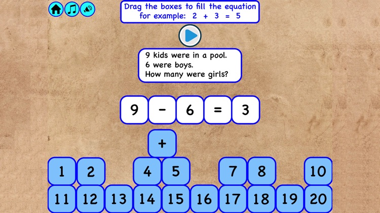 2nd Grade Math - Math Galaxy screenshot-6