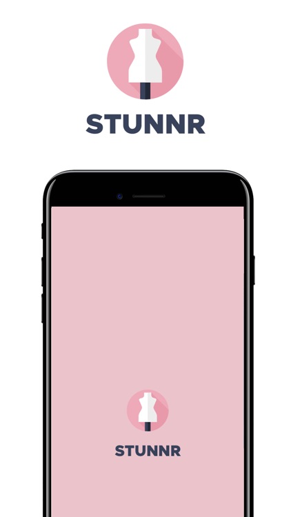 Stunnr!