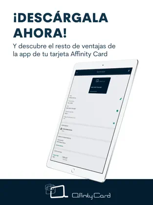 Image 4 Affinity Card iphone