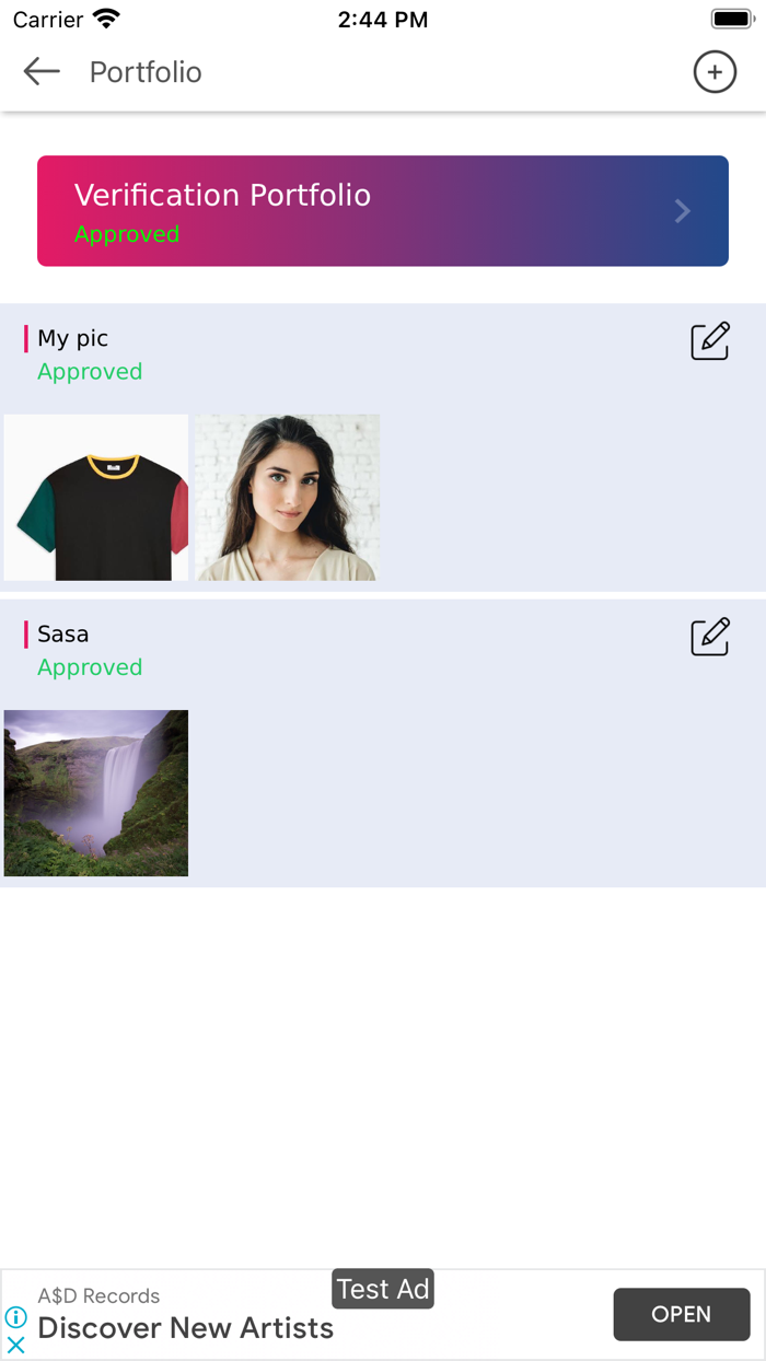 Nubadu International Dating