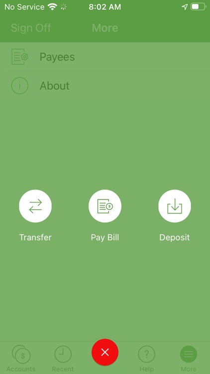 CountyBankBusiness