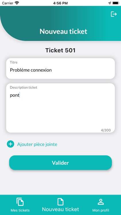 SAVe me screenshot-3