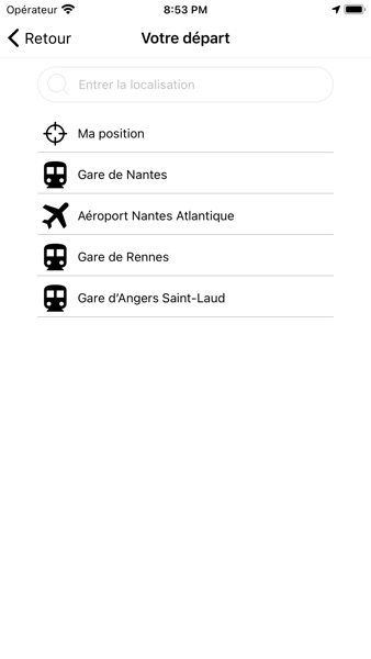 【图】Prestidriver(截图2)