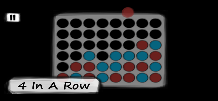 2 player games -fun mini games