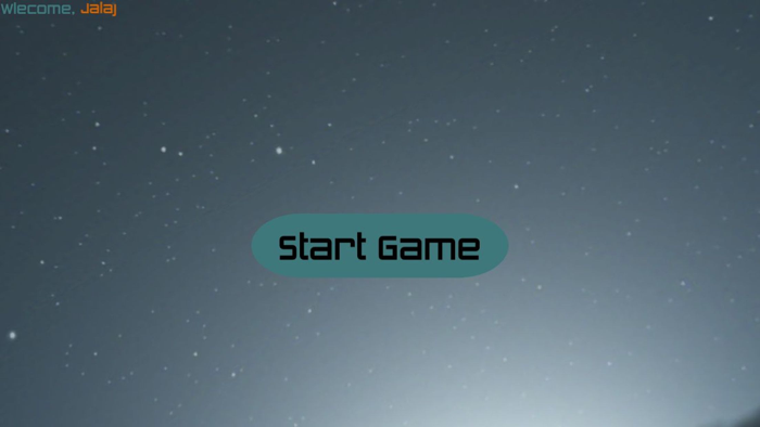 Drift Mania Multiplayer Race