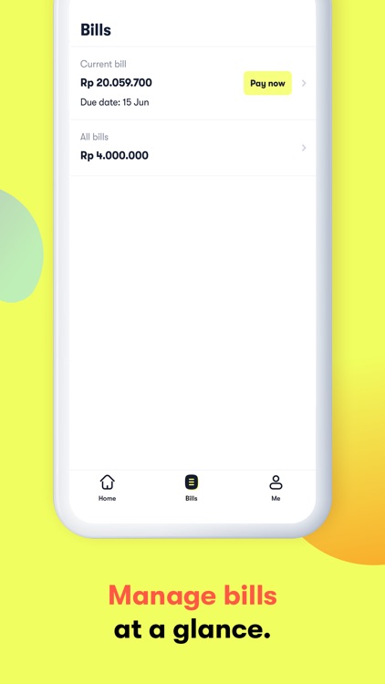 atome ID screenshot-4