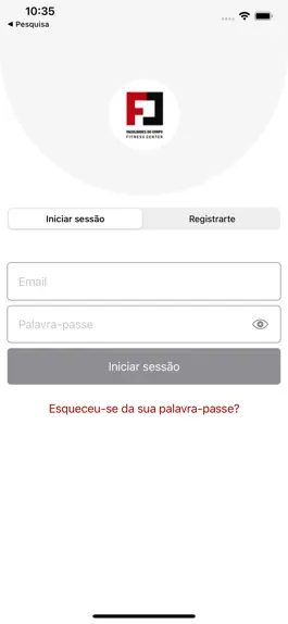 Game screenshot Faculdades do corpo mod apk