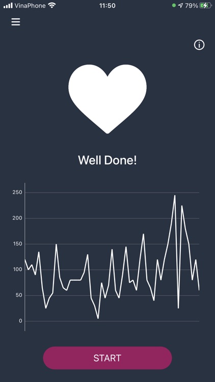 Heart Rate Monitor 2021 screenshot-6