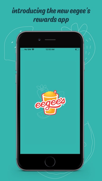 eegee’s screenshot-0