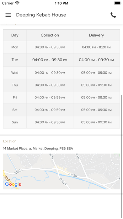 deeping-kebab-house-ipad-screen-shot-4