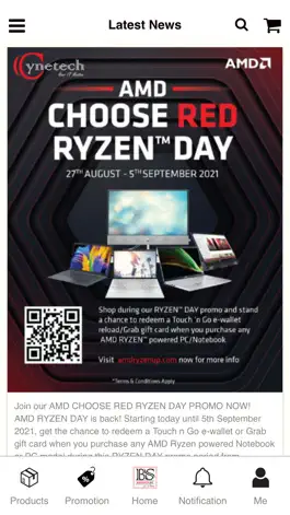 Game screenshot Brosis2u hack