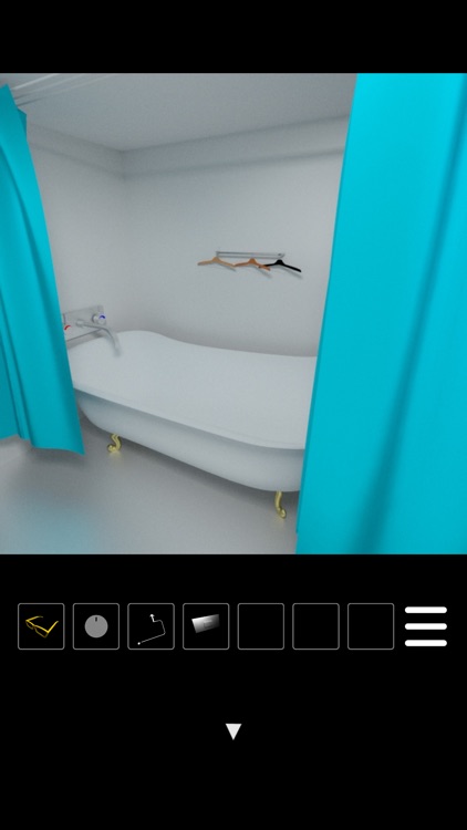 Escape Game: Inn screenshot-5