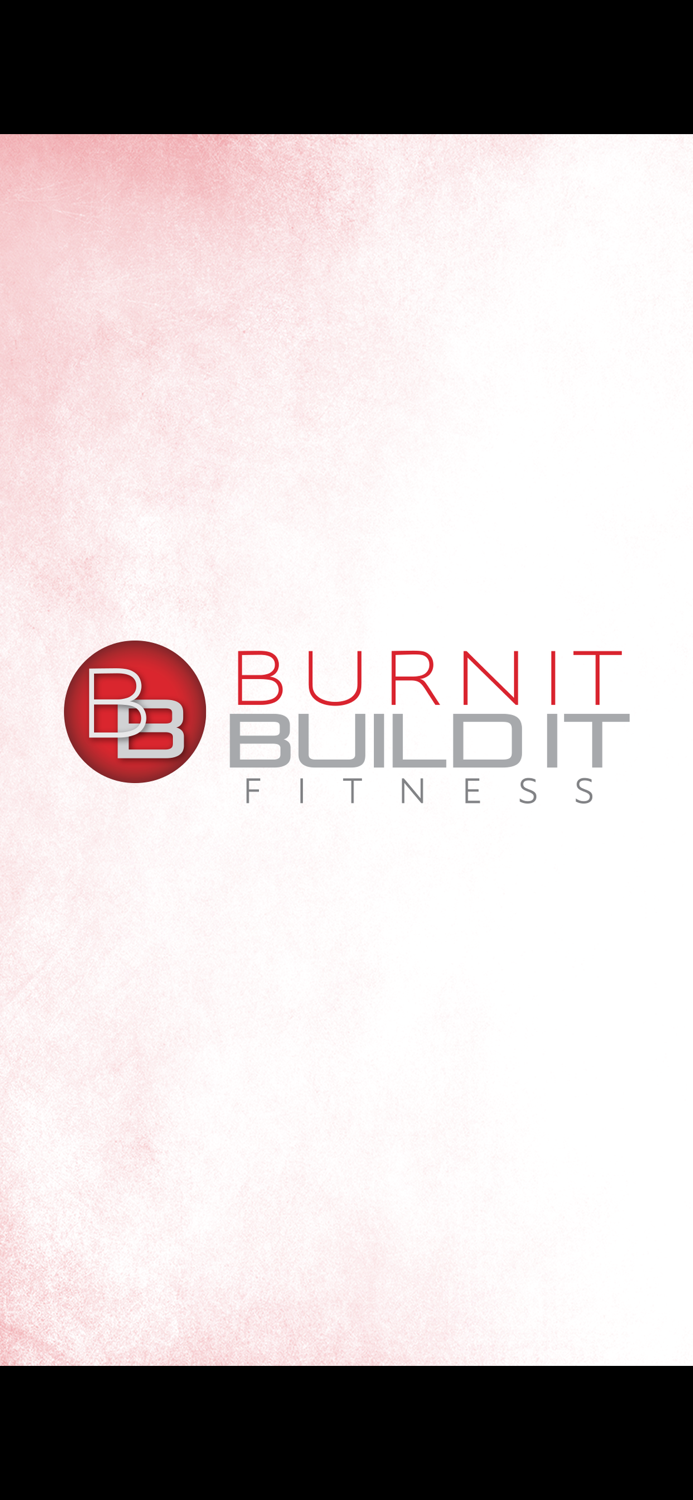 Burn It Build It Fitness
