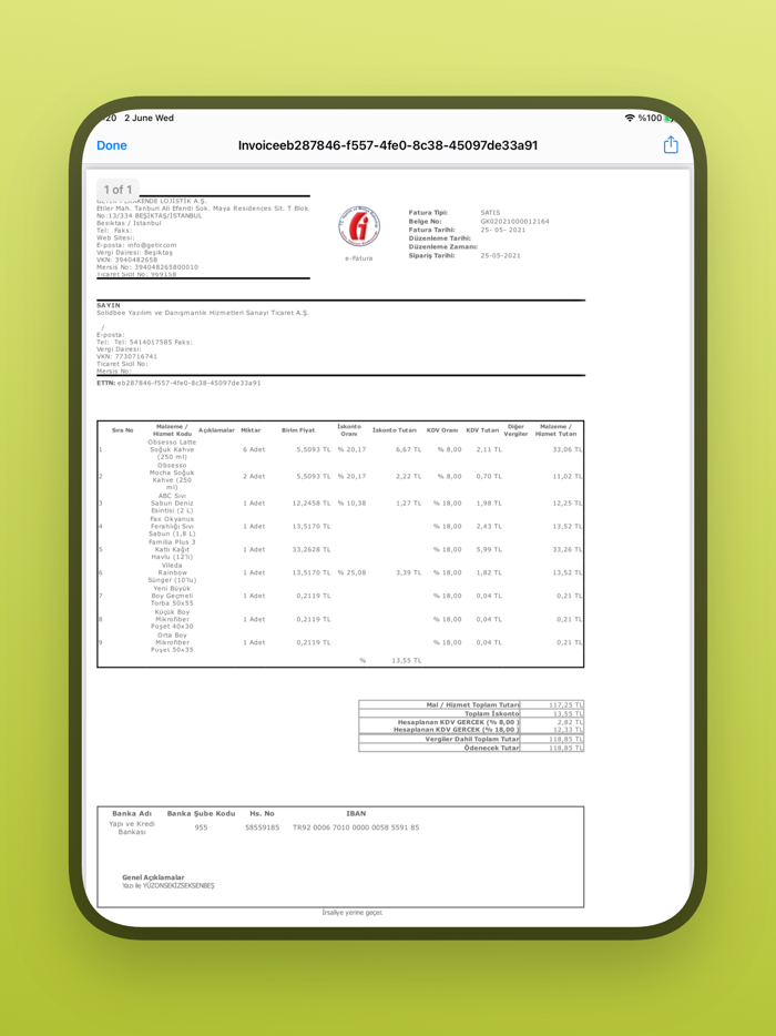 Digital Planet Mobil