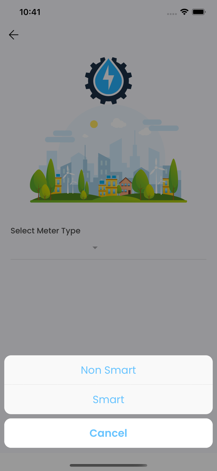 Smart-View Utilities