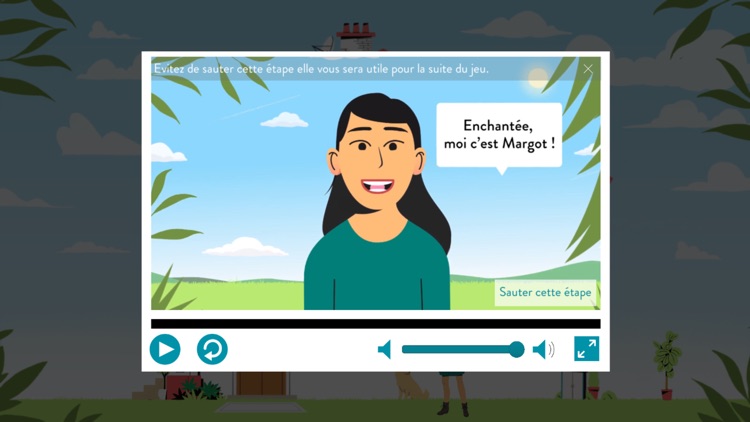 Mission Rénovation By PEPZ