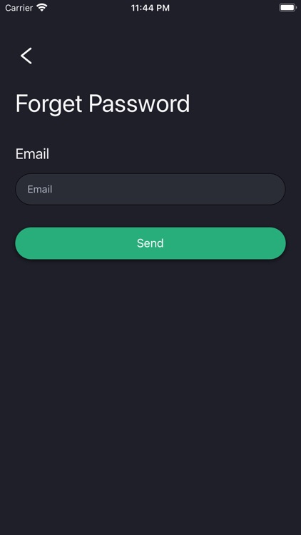 BEAM Store screenshot-3