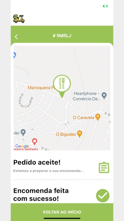 Glingoo screenshot-5