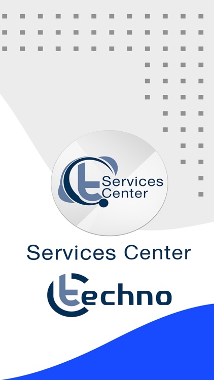 Services Center Techno screenshot-3