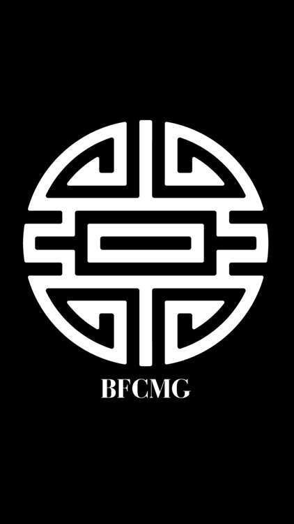 BFCMG