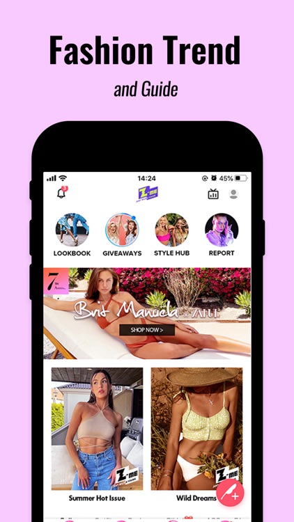ZAFUL - My Fashion Story screenshot-4