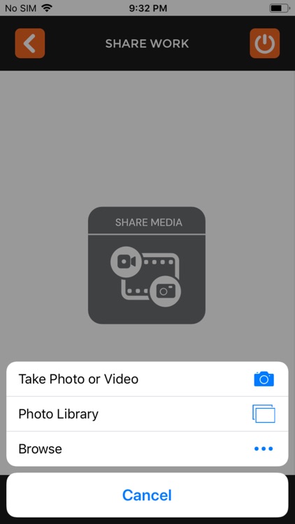 Foil Republic screenshot-8