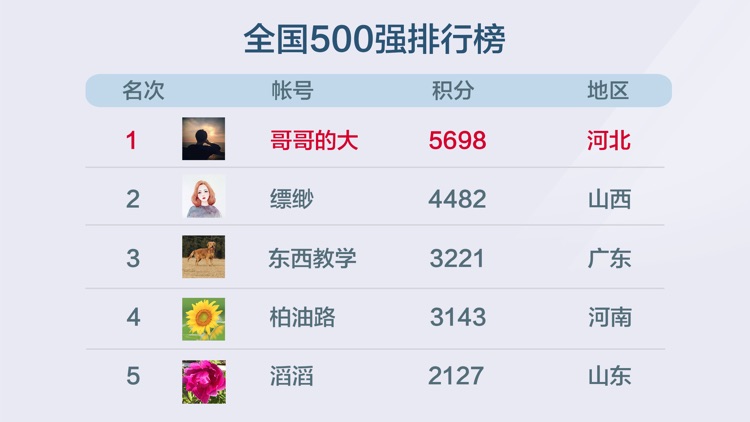 乐乐竞技斗地主