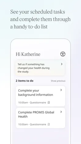 Game screenshot Huma Study hack