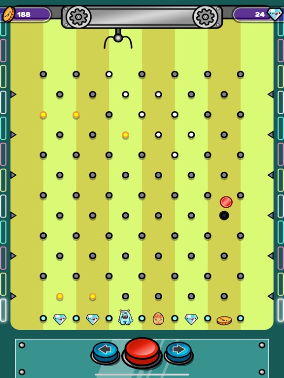 Planet Arcade screenshot 3