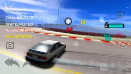 Game screenshot Real Super Fast Drifty Race 3D apk