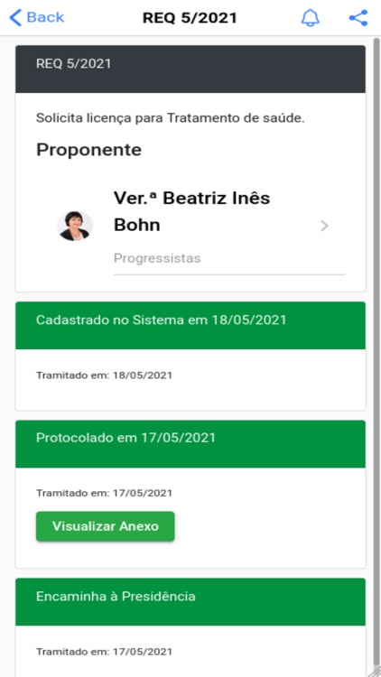 Câmara Bom Princípio RS