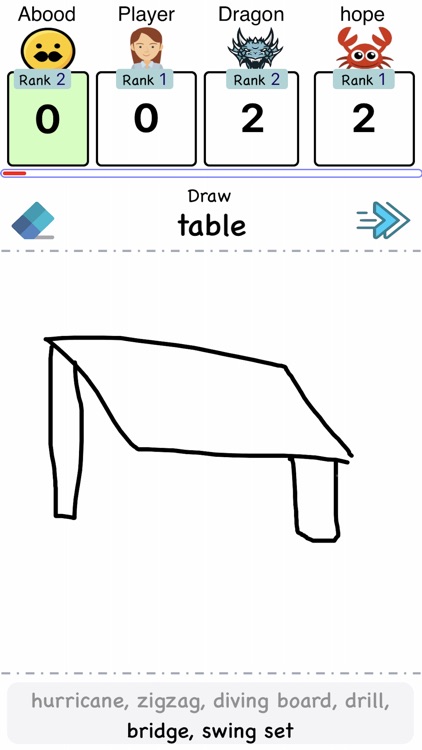 Draw Fast screenshot-5