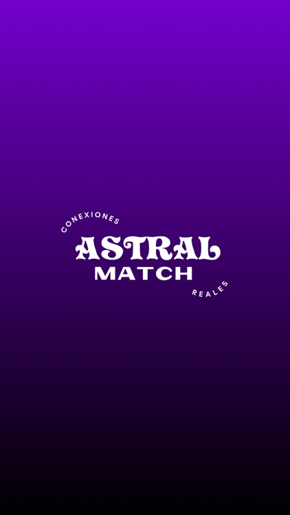 AstralMatch