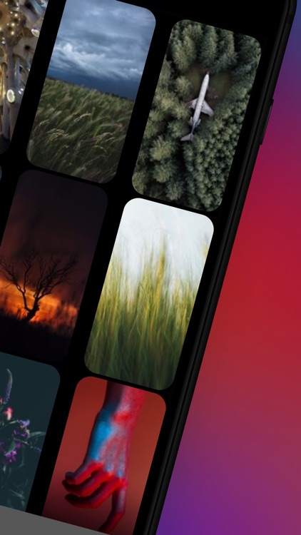 Wallpapers - Quality HD Images