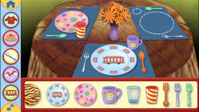 How to cancel & delete Daniel Tiger’s Day & Night from iphone & ipad 3