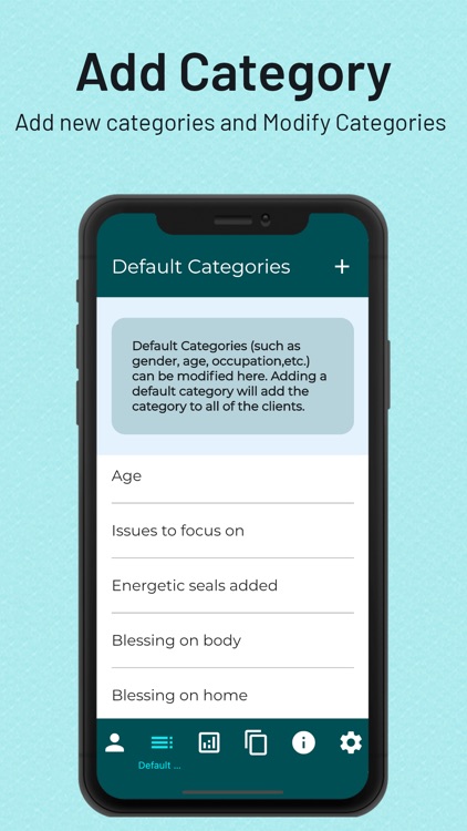 Keys to Freedom Session Notes