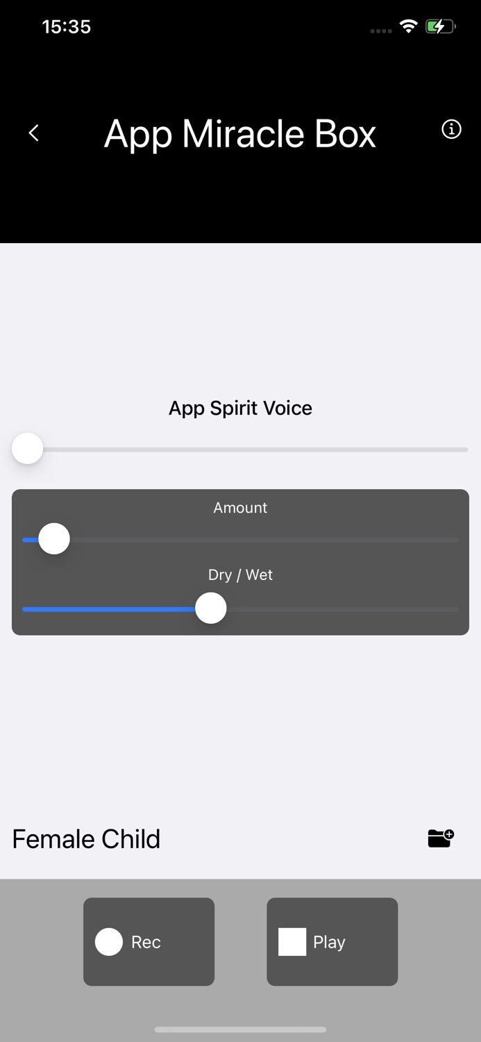 App Miracle Box 2021