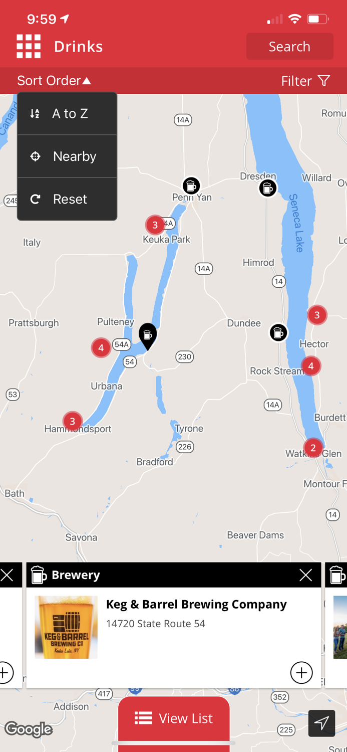 Craft Your Adventure