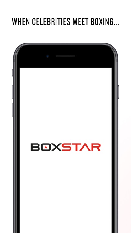 Boxstar INC